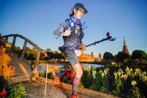 BIB: 141
                            <button type="button" onclick="openModal(19239227)" class="btn btn-primary btn-sm float-right btn-popup" data-toggle="modal" data-target=".modal-high-quality">
                        <i class="fas fa-shopping-cart"></i> Add to Cart
                    </button>
                                            <button type="button" onclick="isThisMe(19239227, true)" class="btn btn-success btn-sm float-right btn-popup btn-isme hidden" data-toggle="tooltip" data-placement="bottom" title="นี่คือรูปของคุณใช่ไหม คลิกที่นี่เพื่อเอาเข้าอัลบั้ม">
                        <i class="fas fa-plus"></i> Add to album
                    </button>
                    <button type="button" onclick="isThisMe(19239227, false)" class="btn btn-warning btn-sm float-right btn-popup btn-isnotme hidden">
                        <i class="fas fa-ban"></i> Remove from album
                    </button>